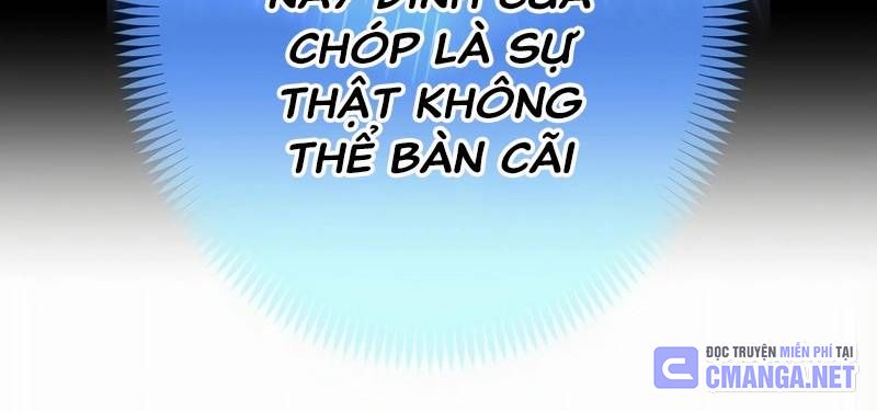 Trang 155