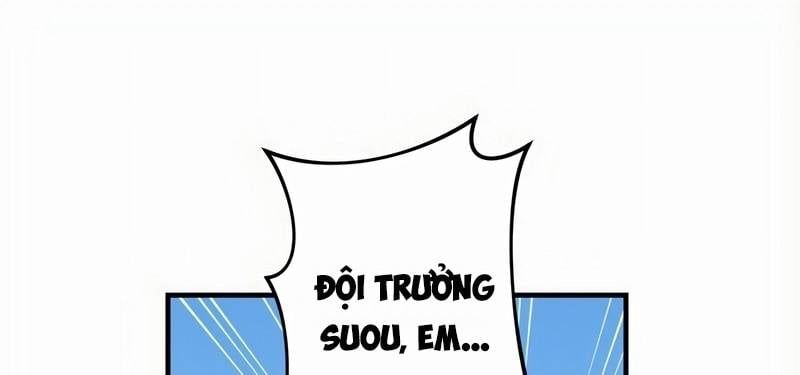 Trang 157