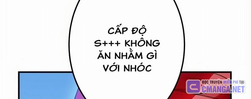 Trang 161