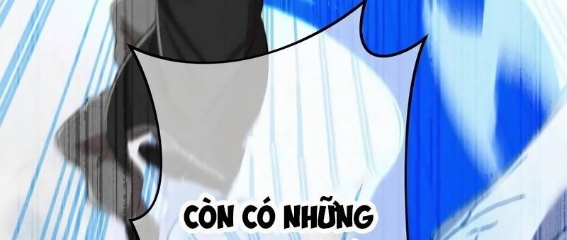 Trang 205