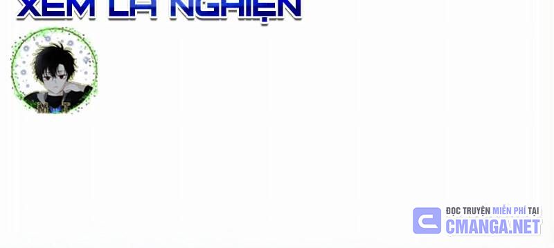 Trang 266