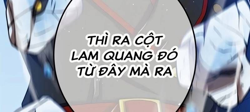 Trang 271