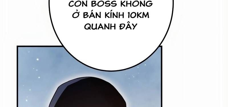 Trang 291