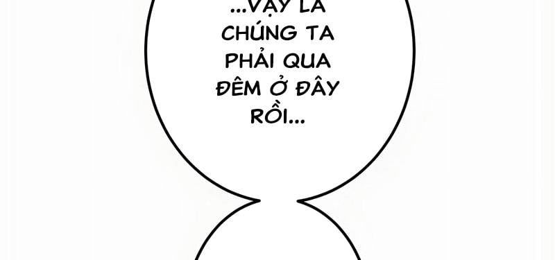 Trang 294