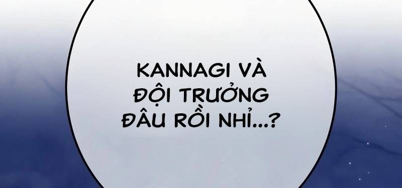 Trang 298