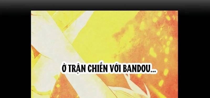 Trang 306