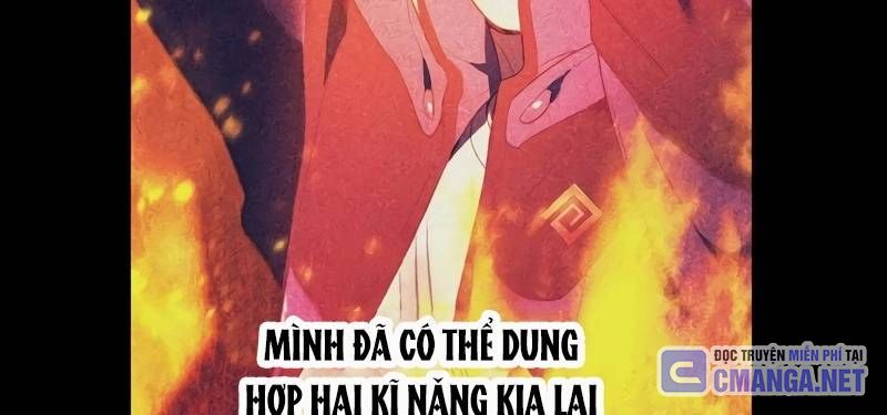 Trang 308