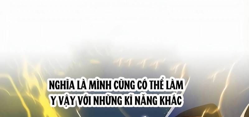 Trang 312