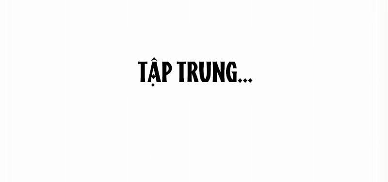 Trang 319