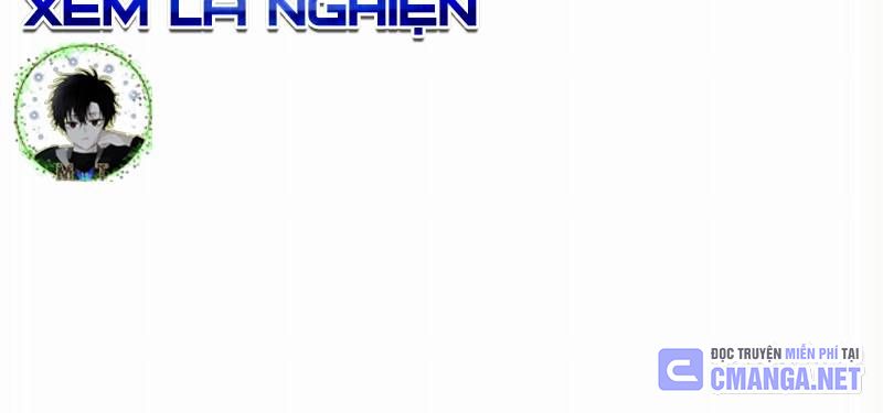 Trang 335