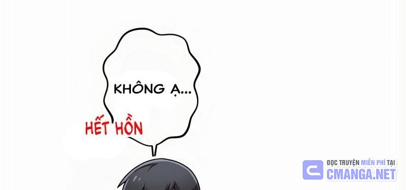 Trang 338