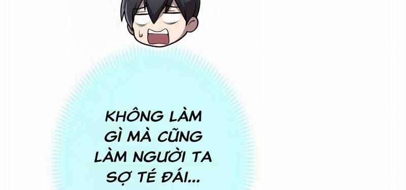 Trang 339