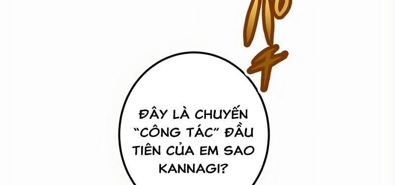 Trang 343