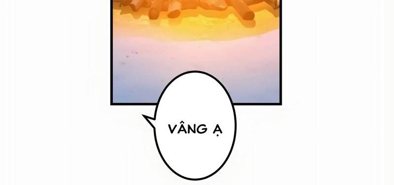 Trang 345