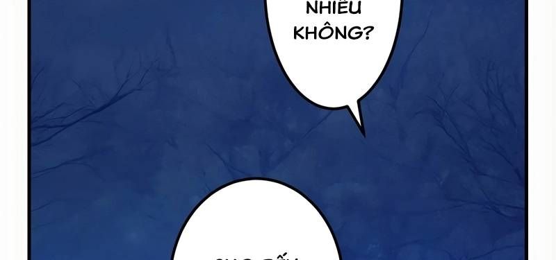 Trang 348