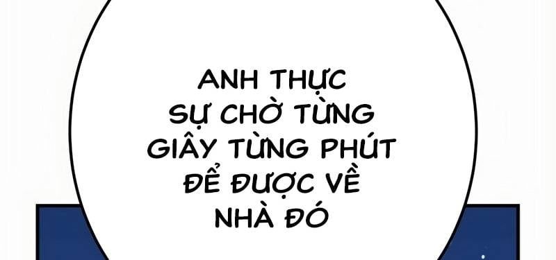 Trang 354