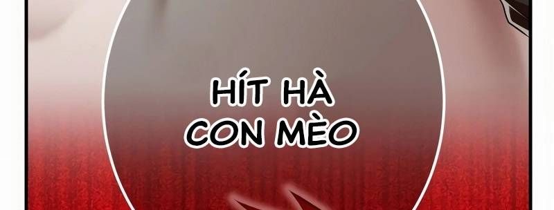 Trang 373