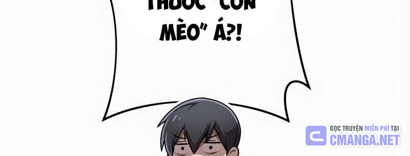 Trang 377