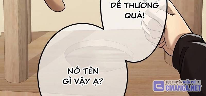 Trang 398