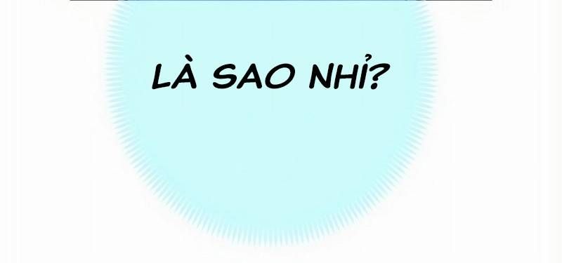 Trang 405