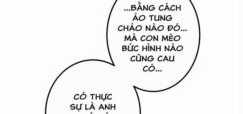 Trang 408