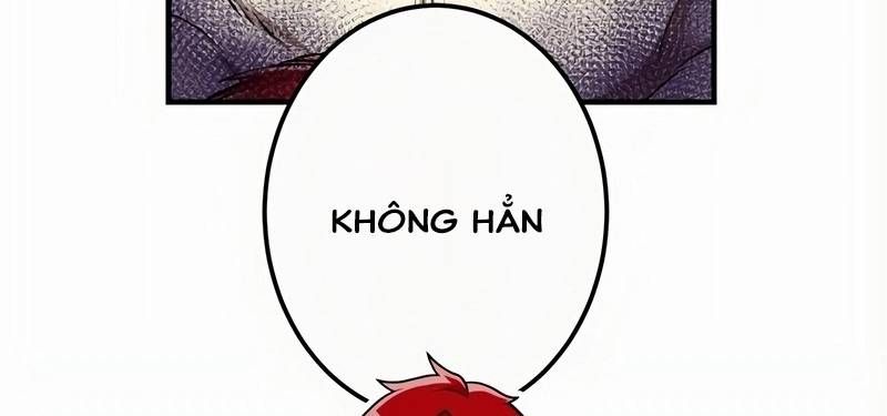 Trang 411