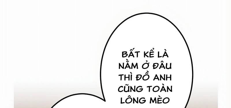 Trang 414