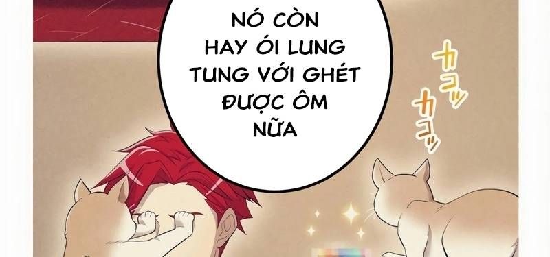 Trang 417