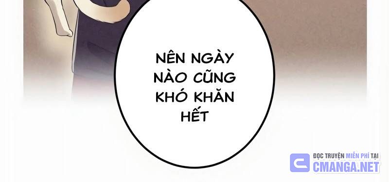 Trang 419