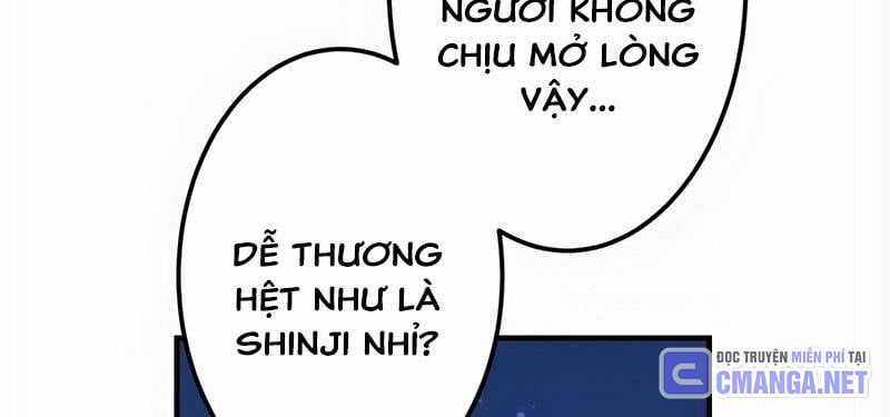 Trang 422
