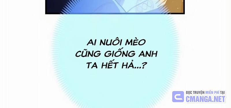 Trang 425