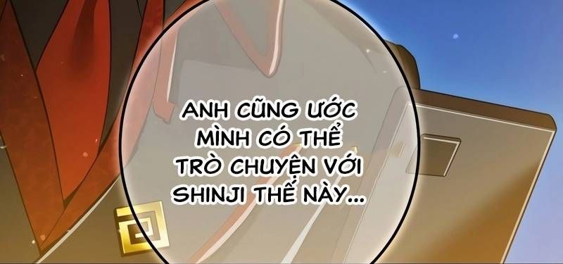 Trang 432
