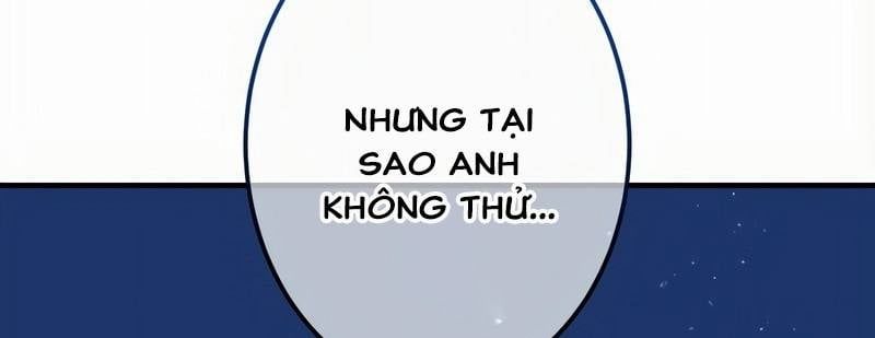 Trang 445