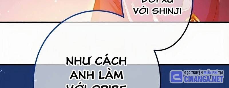 Trang 449