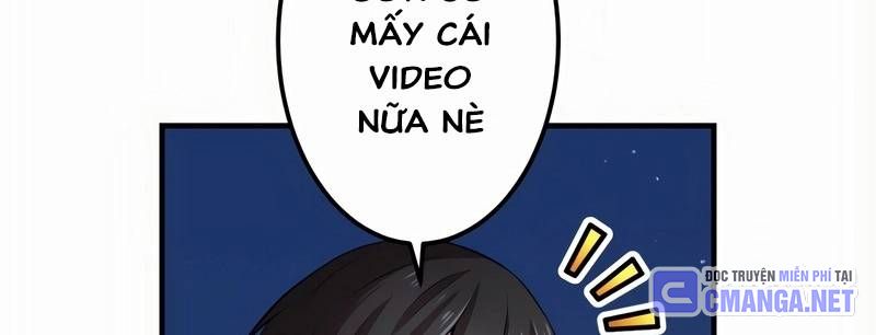 Trang 461