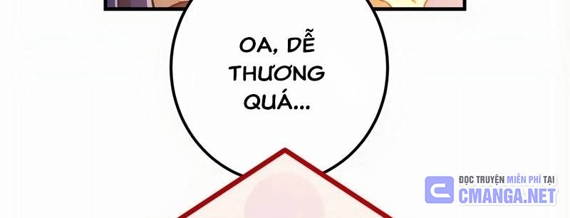 Trang 464