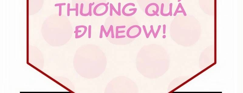 Trang 466