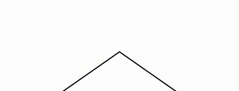 Trang 471