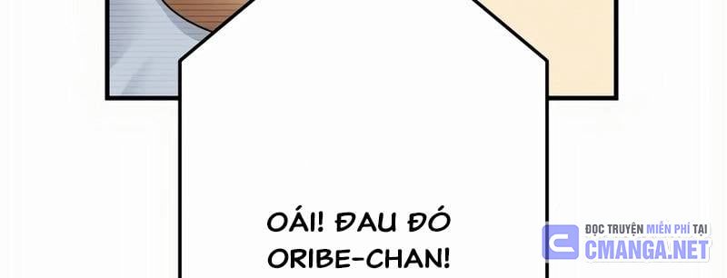 Trang 476
