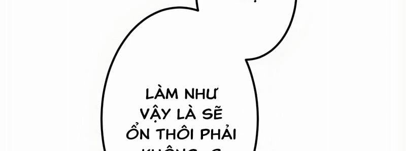Trang 486