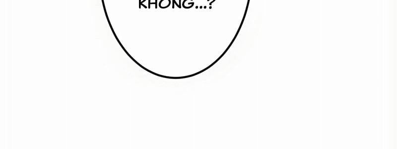 Trang 487