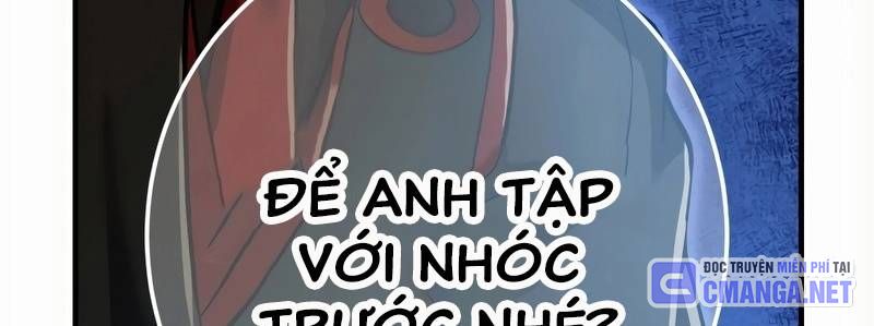 Trang 494