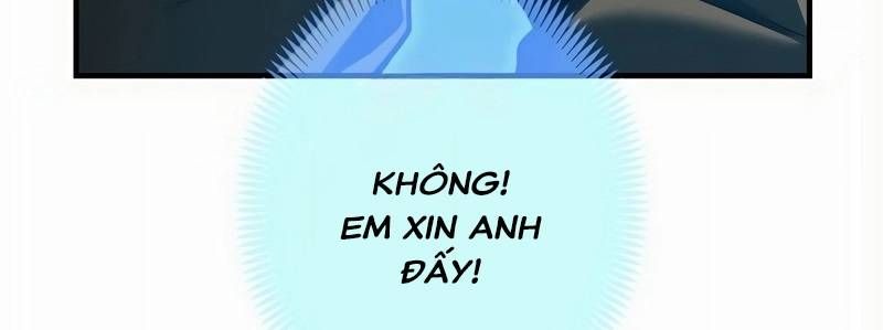 Trang 496