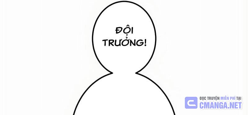 Trang 500