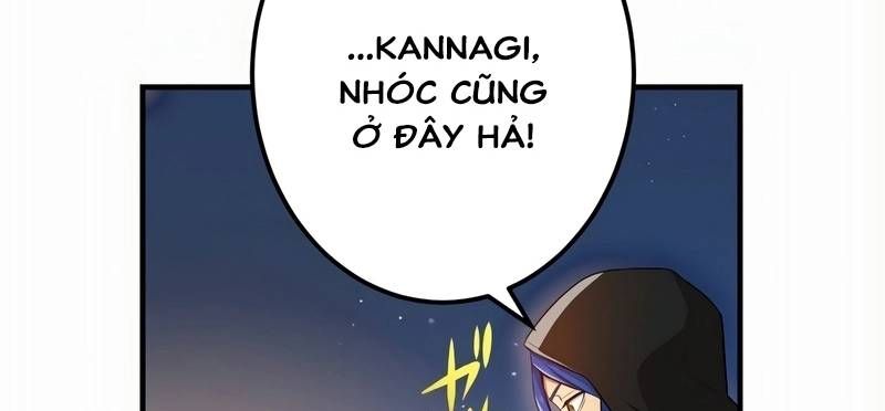 Trang 501