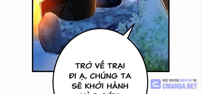 Trang 503