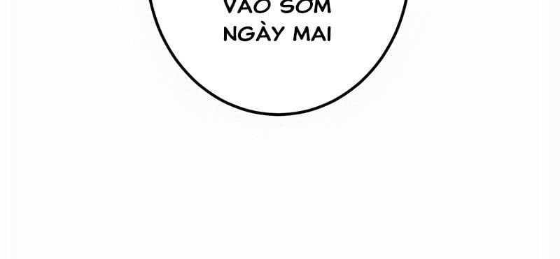 Trang 504