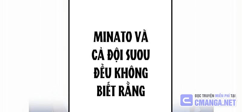 Trang 515