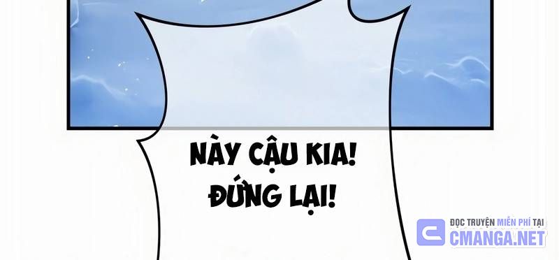 Trang 518
