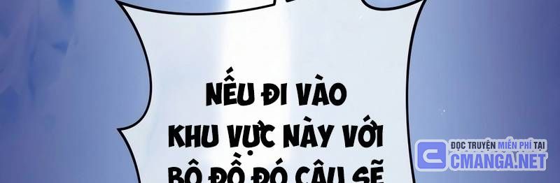 Trang 521